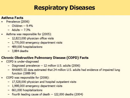 Picture of Slide 2 as described above.