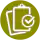 Healthcare Personnel Safety Component icon