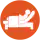 Patient Safety Component Icon