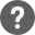 FAQ icon