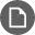 Form icon