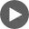 Video icon