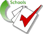 School Checklists logo