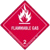 dot_class2_flammgas