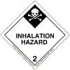 dot_class3_poisoninhalhazard