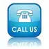 call us logo