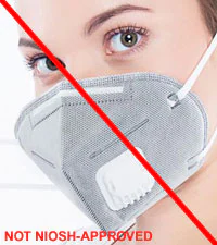 China-N99-Niosh-N95-Valved-Carbon-Dust