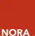 NORA Logo