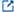 Leaving the CDC website icon