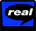 Icon indicating a RealPlayer document