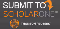 Click to submit to Scholar One