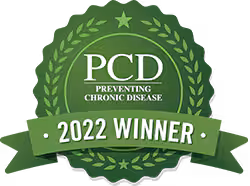 Winning Ribbon