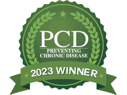 Winning Ribbon