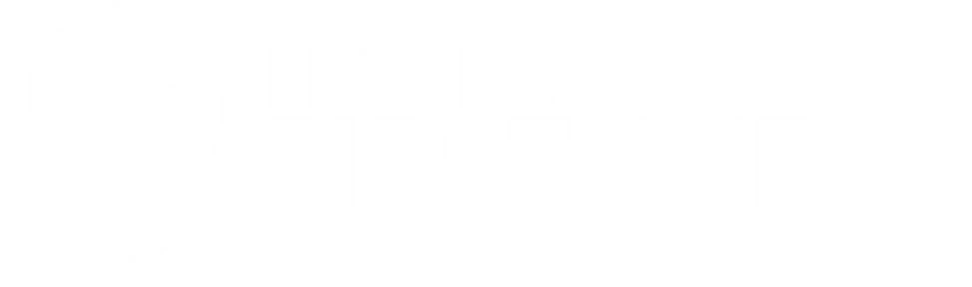 Project Firstline Logo