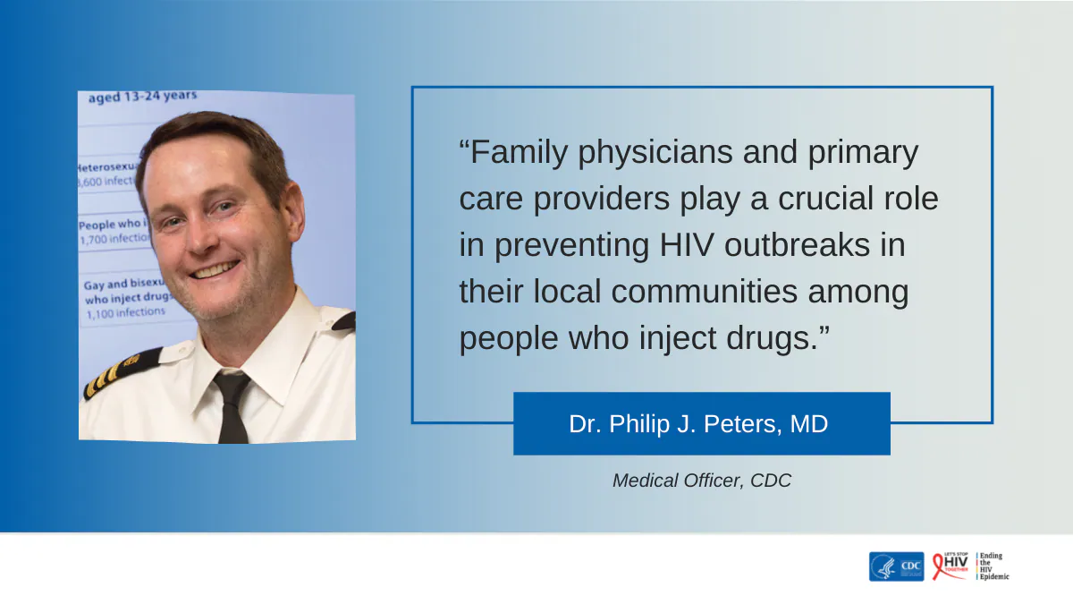 R. Philip J. Peters, MD