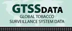 GTSSData logo