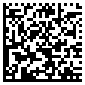 Adenovirus VIS barcode