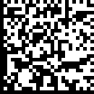 Cholera VIS barcode