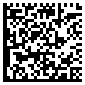 Hepatitis B VIS barcode