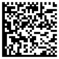 Pneumococcal Conjugate VIS barcode