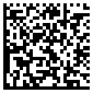 Japanese Encephalitis Vaccine barcode.