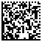 Serogroup B Meningococcal Vaccine barcode