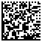 Smallpox/Monkeypox VIS barcode