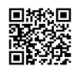 QRcode Missouri